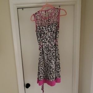 Kate Spade dress
